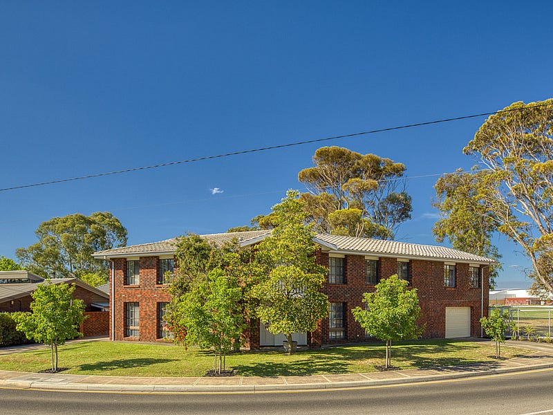 49 Saratoga Drive, Novar Gardens, SA 5040