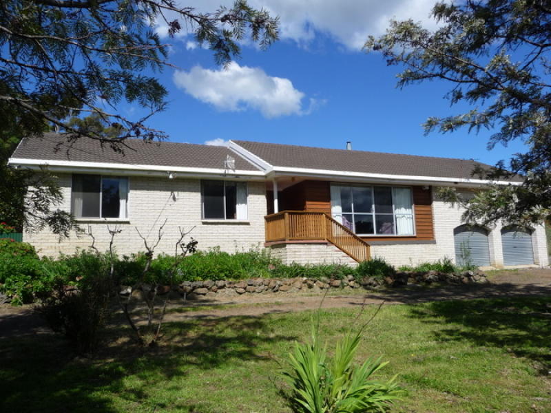 540 Pawleena Road, Sorell, Tas 7172 Property Details