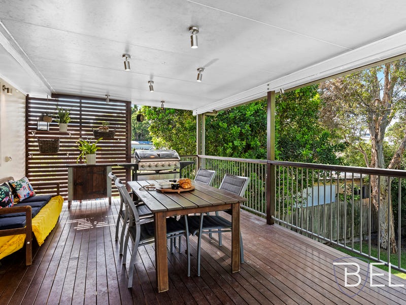 70A White Street, Everton Park, QLD 4053