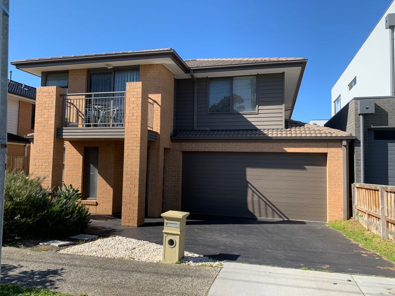 6 Swan Walk, Chelsea, Vic 3196