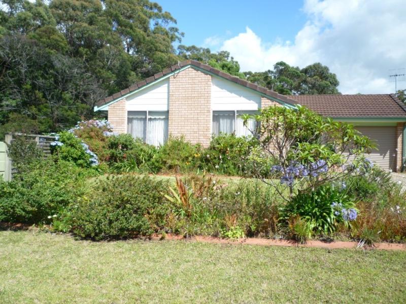 3 Village Drive, Ulladulla, NSW 2539