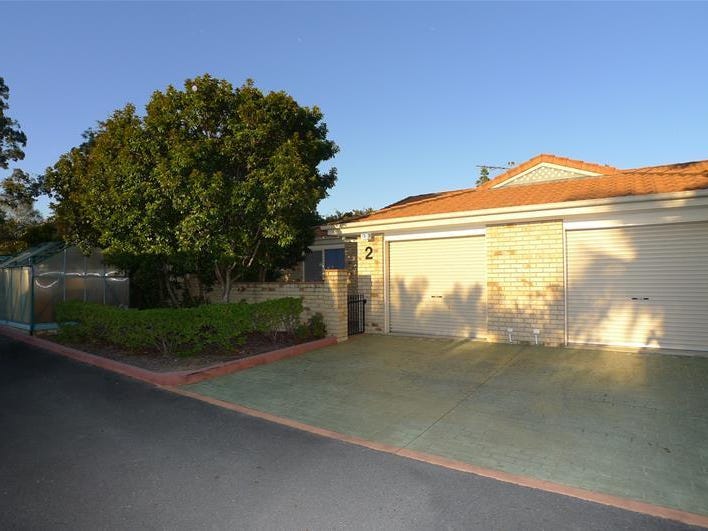 2 380 Nottingham Road Parkinson Qld 4115 Property Details 2-380-nottingham-road-parkinson-qld-4115-property-details