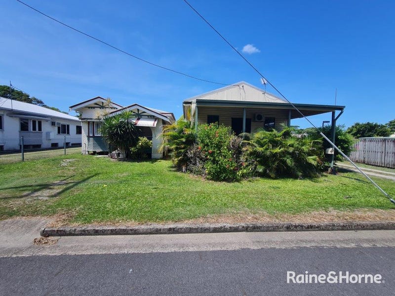 1 BOW STREET, Mossman, Qld 4873 House for Sale