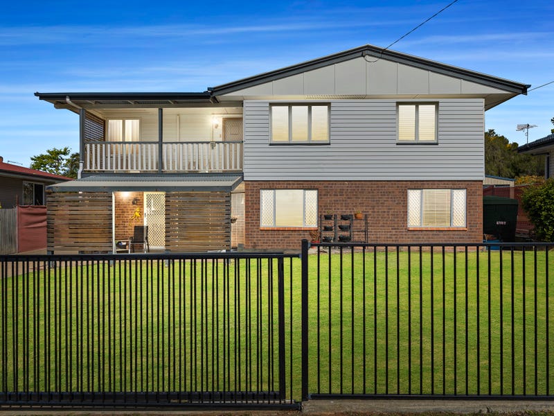 342 Bracken Ridge Road, Bracken Ridge, QLD 4017