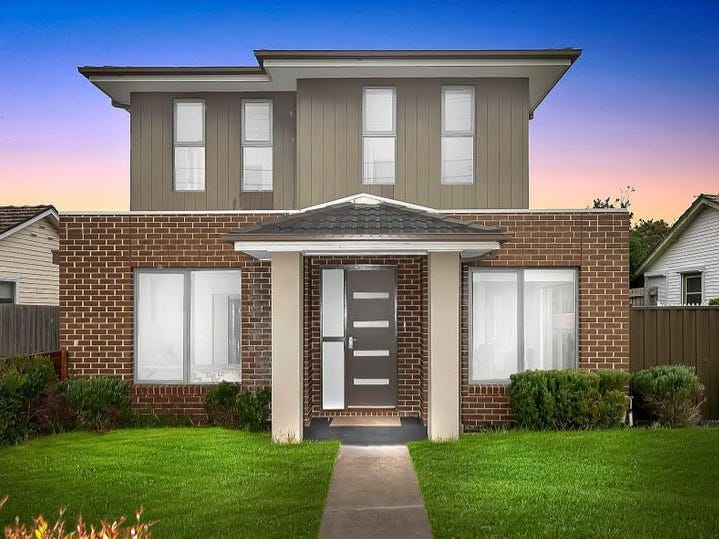 1/29 Hilda Street, Glenroy, VIC 3046