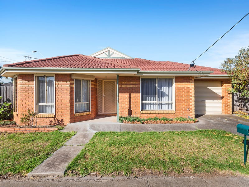 48 Highlands Avenue, Airport West, VIC 3042 - realestate.com.au