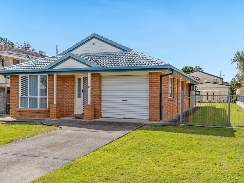 41 Murray Street, Birkdale, QLD 4159