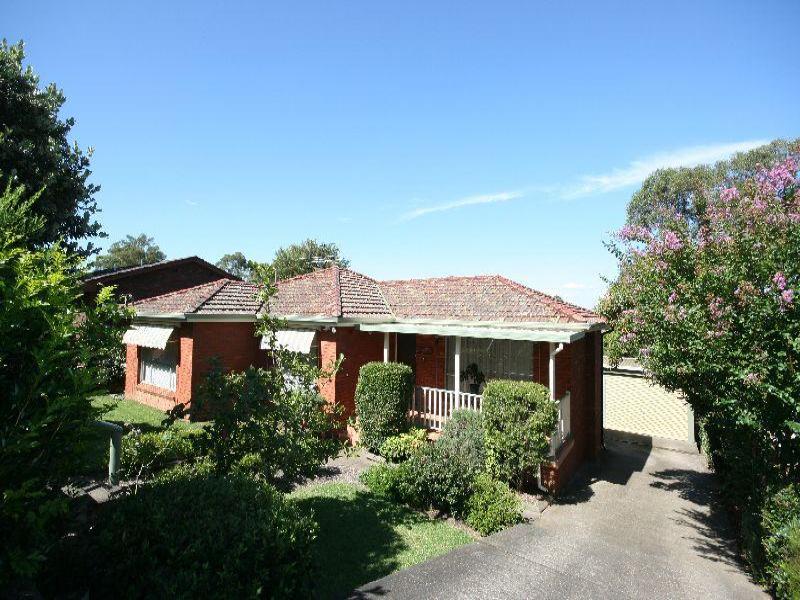 11 Outlook Avenue, Mount Riverview, NSW 2774