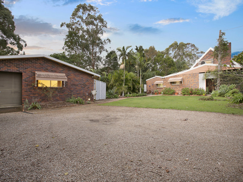 3 Whitehall Avenue, Birkdale, Qld 4159 Property Details