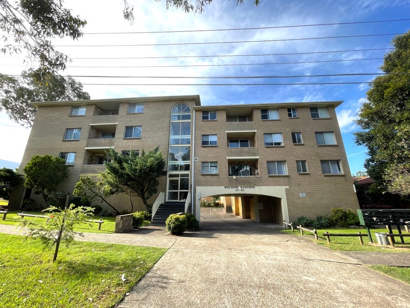 Apartments & units for Rent in Sutherland Shire, NSW Pg. 5 realestate