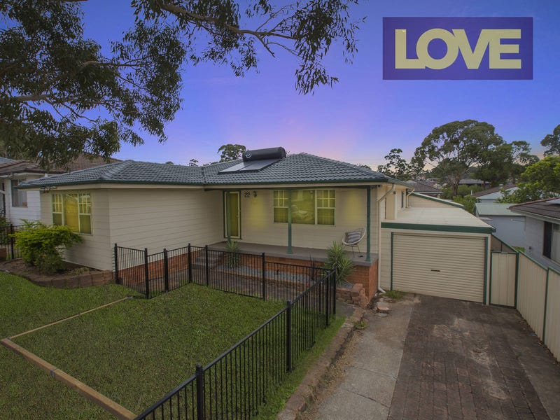 Property 127981150, Maryland, NSW 2287 Property Details