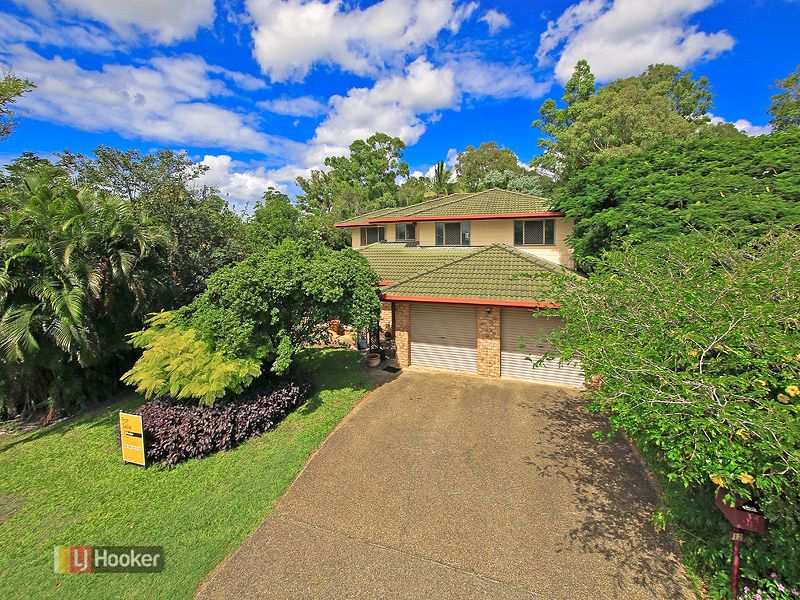 12 Claremont Street, Birkdale, Qld 4159 Property Details