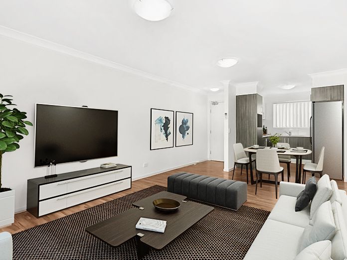 32 329 Lillian Avenue Salisbury Qld 4107 Property Details 32-329-lillian-avenue-salisbury-qld-4107-property-details