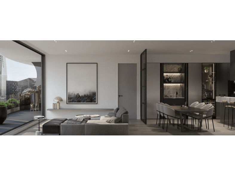 Real Estate & Property for Sale in Dutton Park, QLD 4102 (+4 locations