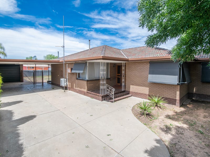 41 Street, Shepparton, Vic 3630 Property Details