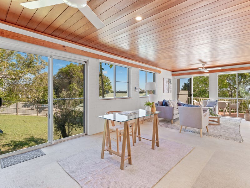 1/50 Paterson Street, Byron Bay, NSW 2481