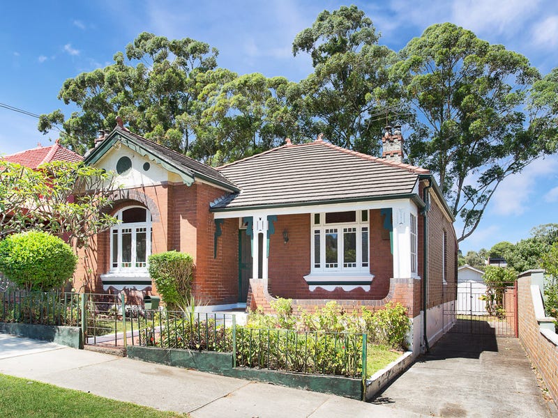 48 Hanks Street, Ashbury, NSW 2193 Property Details