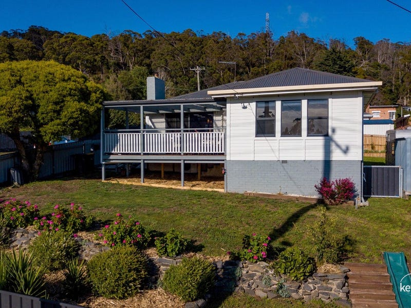 16 Addison Street, Riverside, TAS 7250 - realestate.com.au