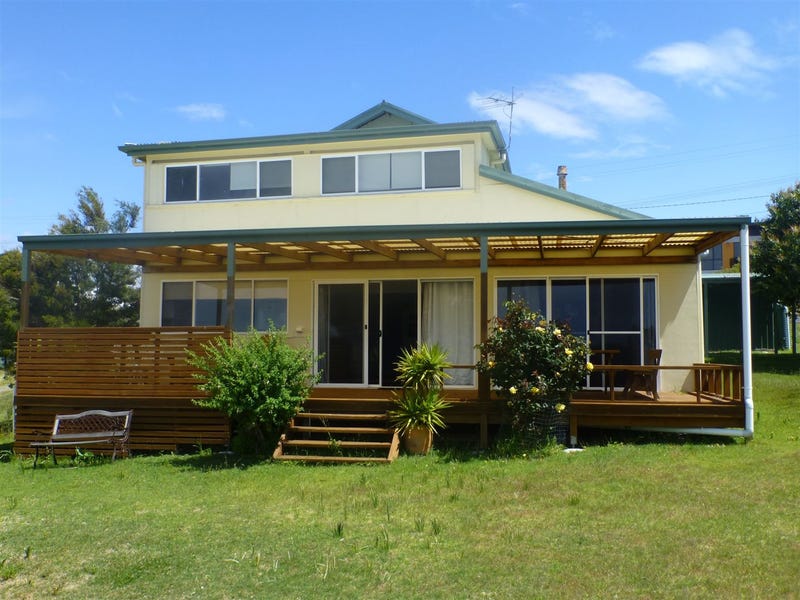 10 Gardners Road, Greens Beach, TAS 7270