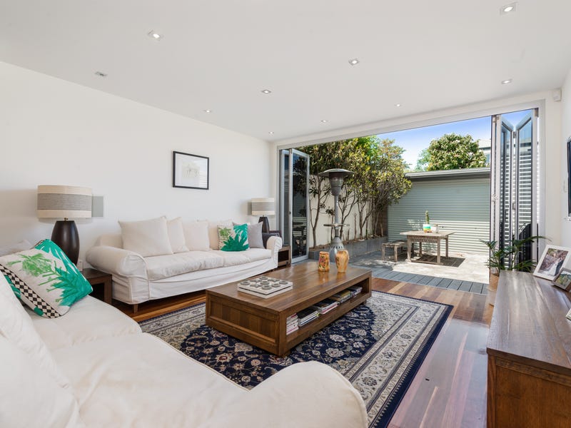 33 Greig Street, Albert Park, VIC 3206