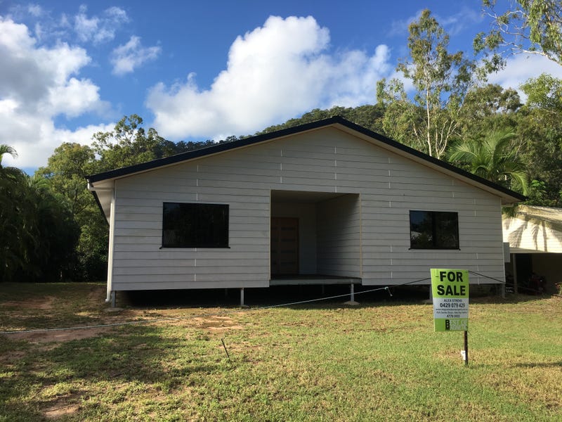 15 Elena Street, Nelly Bay, QLD 4819