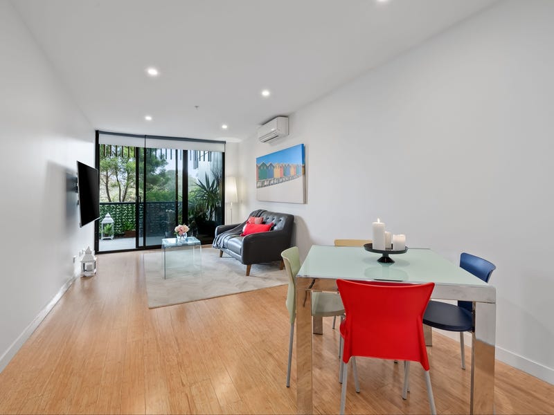 Real Estate & Property for Sale in Alphington, VIC 3078 (+1 location