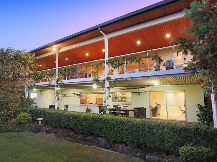 39 Gilbert Street, Buderim, QLD 4556