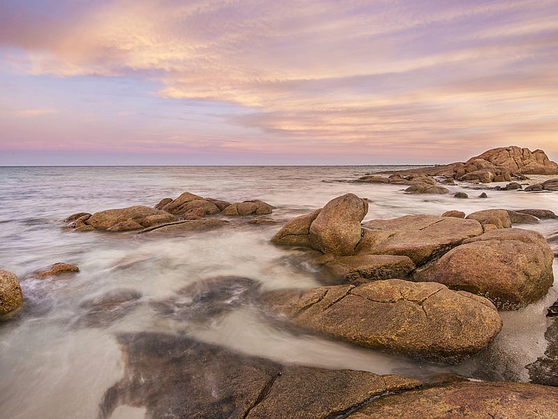 33 Prestwick Road, Dunsborough, WA 6281 Property Details