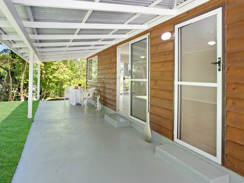 309 Witta Road, Witta, Qld 4552 House for Sale