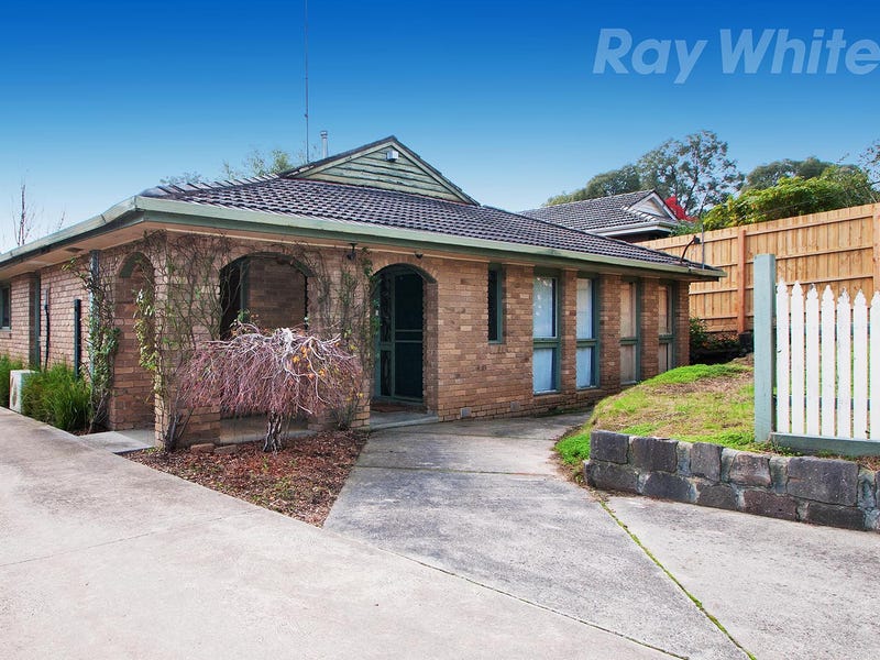 28 Berry Road, Bayswater North, VIC 3153