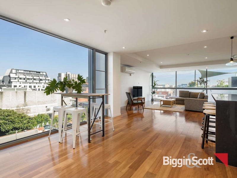 Rental Properties and Real Estate in Footscray, VIC 3011 (+1 location