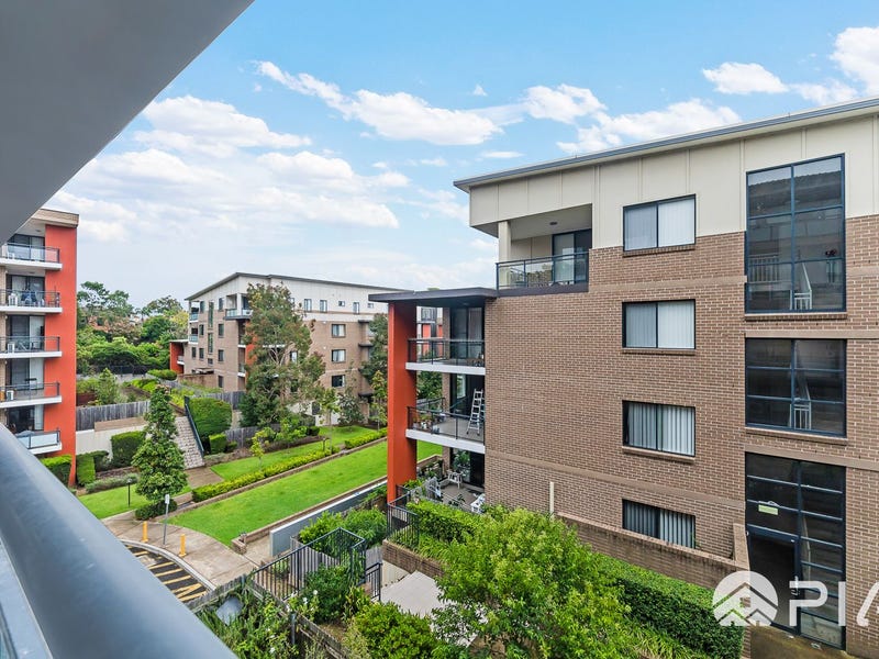 43a-43b-40-52-barina-downs-rd-norwest-nsw-2153-property-details