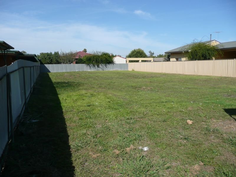 216 Kiewa Street, South Albury, NSW 2640