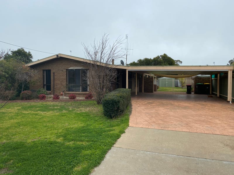 20 Street, Cohuna, Vic 3568 Property Details