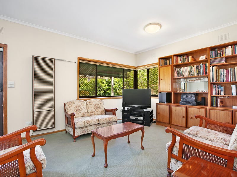 711-gilbert-road-reservoir-vic-3073-property-details