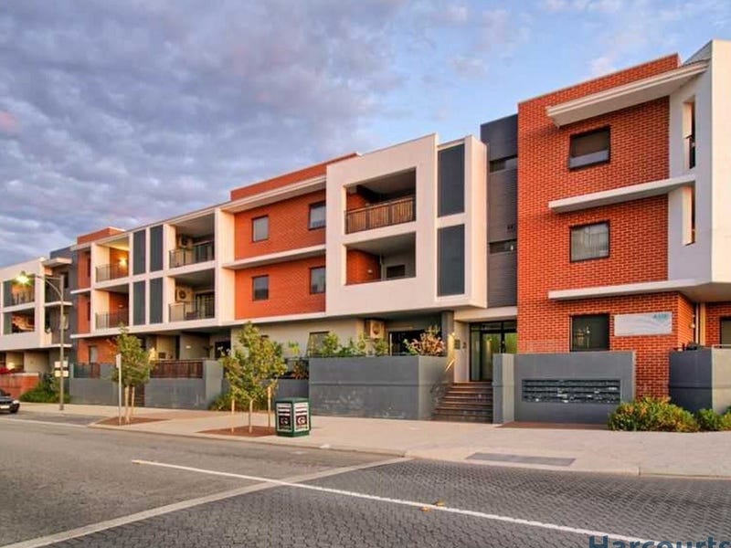 Apartments & units for Rent in Cockburn Central, WA 6164 realestate