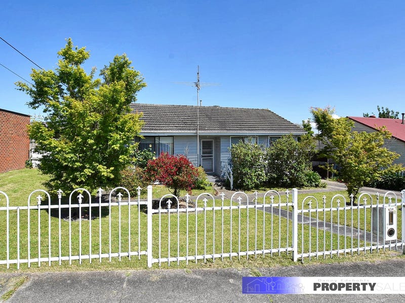 50 Wirraway Street, Moe, Vic 3825 Property Details