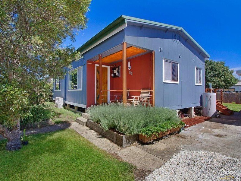 27 Third Street, Warragamba, NSW 2752 Property Details