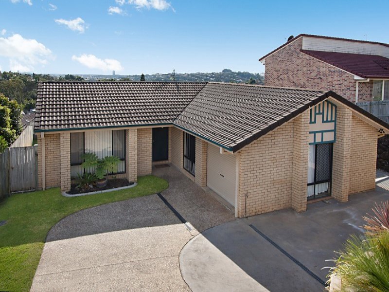 5 Stonehaven Way, Banora Point, NSW 2486