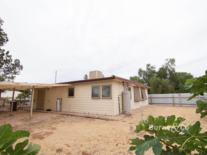 20 Hawdon Street, Dareton, NSW 2717 Property Details