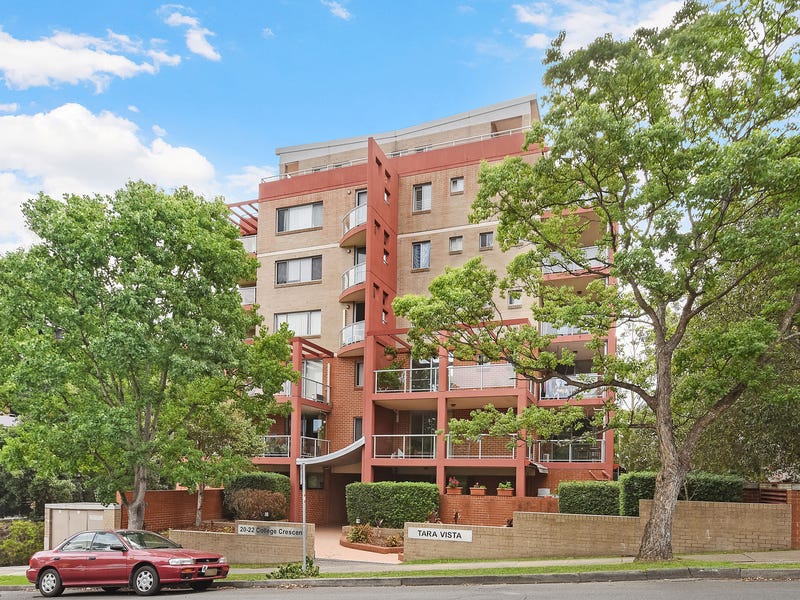 Apartments & units for Sale in Hornsby, NSW 2077