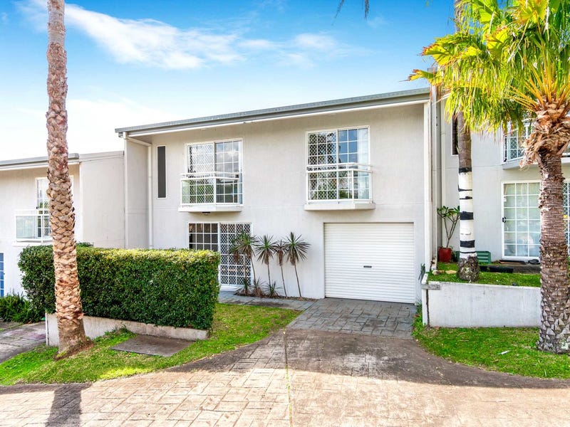 5/124 New Ballina Road, Lismore Heights, NSW 2480