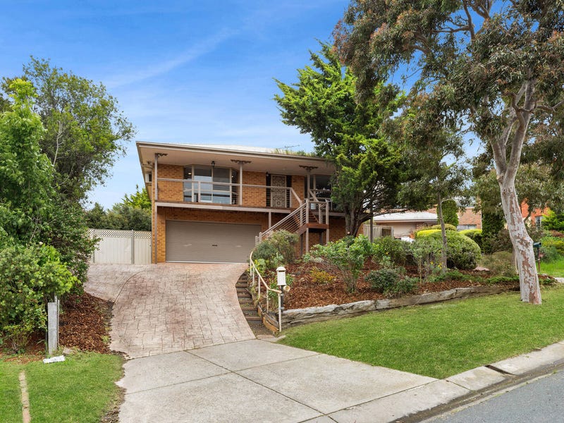 19 Greenhill Court, Sunbury, Vic 3429 Property Details