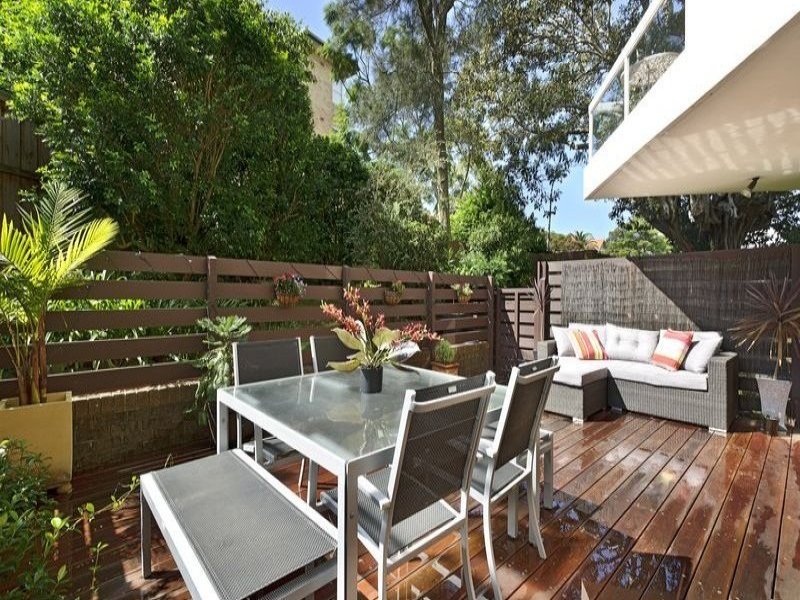 1 1a Queen Street, Mosman, Nsw 2088 - Realestate.com.au