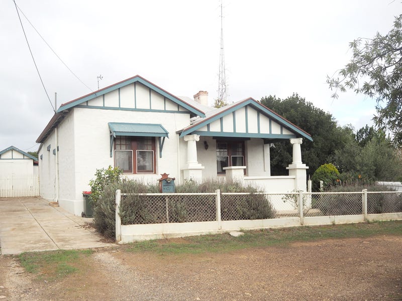 12 Eltham Avenue, Port Lincoln, SA 5606