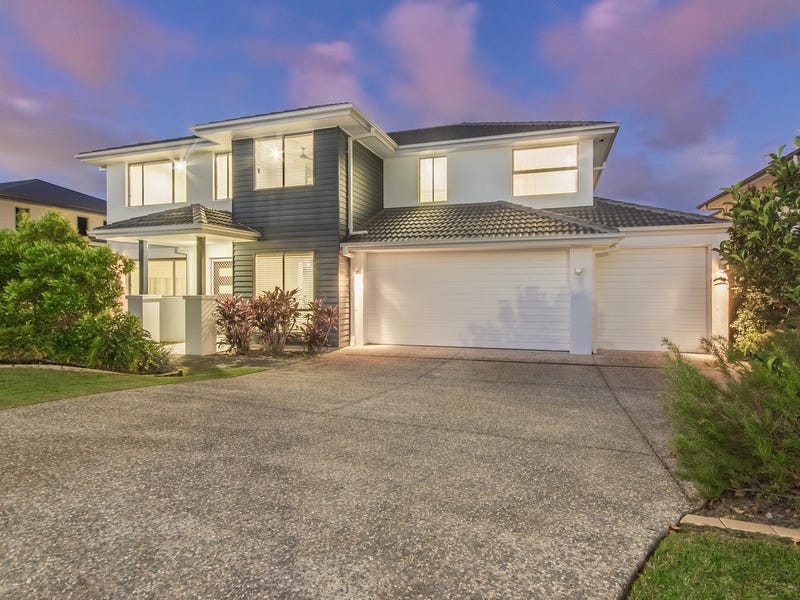 Real Estate & Property for Sale in Reedy Creek, QLD 4227 realestate