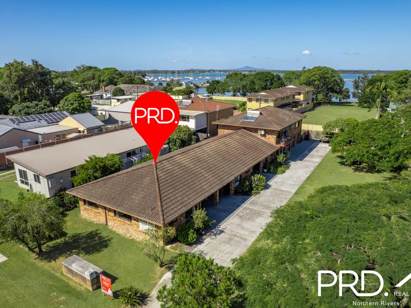 7678 Charles Street, Iluka, NSW 2466 Property Details