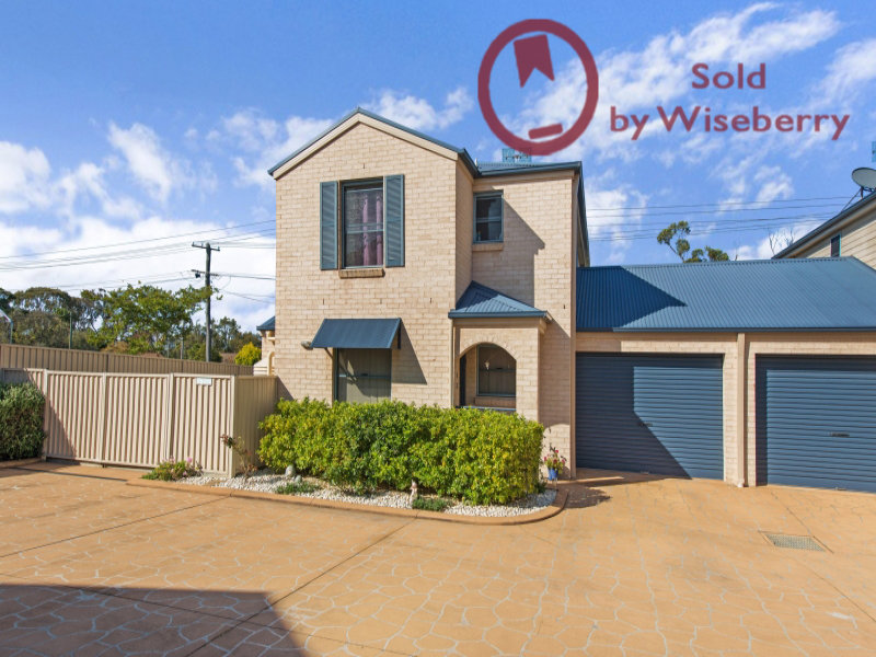 2/1A Dudley St, Gorokan, NSW 2263 Property Details