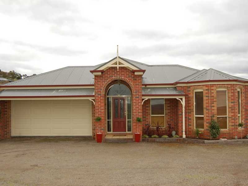 34 Manning Boulevard, Darley, VIC 3340