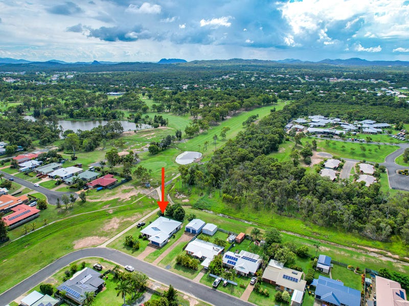 15 Bowls Street, Yeppoon, Qld 4703 Property Details
